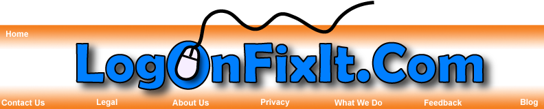 Remote Online Repair