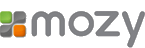 Mozy