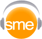 SME Technologies